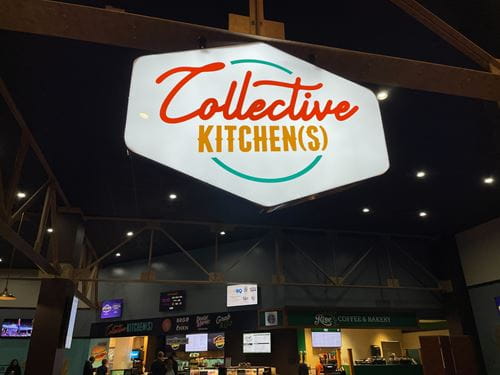 Collective Kitchens Jade Noodle Co Press Release Image 1